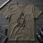 Sousaphone T-Shirt