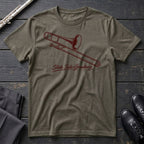 Trombone T-Shirt