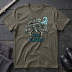 Fear the Flutes T-Shirt