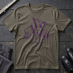 Color Guard T-Shirt