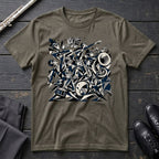 Guernica T-Shirt