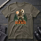 I'm WTB - Low Brass T-Shirt
