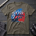 Play Bold T-Shirt