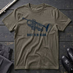 Trumpet T-Shirt