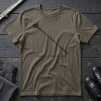 Drum Major T-Shirt