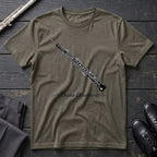 Oboe T-Shirt