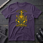 Toot-Ankh-Amun T-Shirt