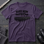 Which Kid T-Shirt