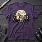 Monster March T-Shirt