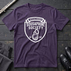 Sousaphone Society T-Shirt