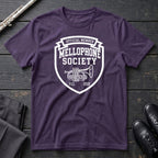 Mellophone Society T-Shirt