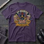 Snack Corps T-Shirt
