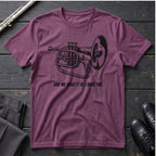 Mellophone T-Shirt