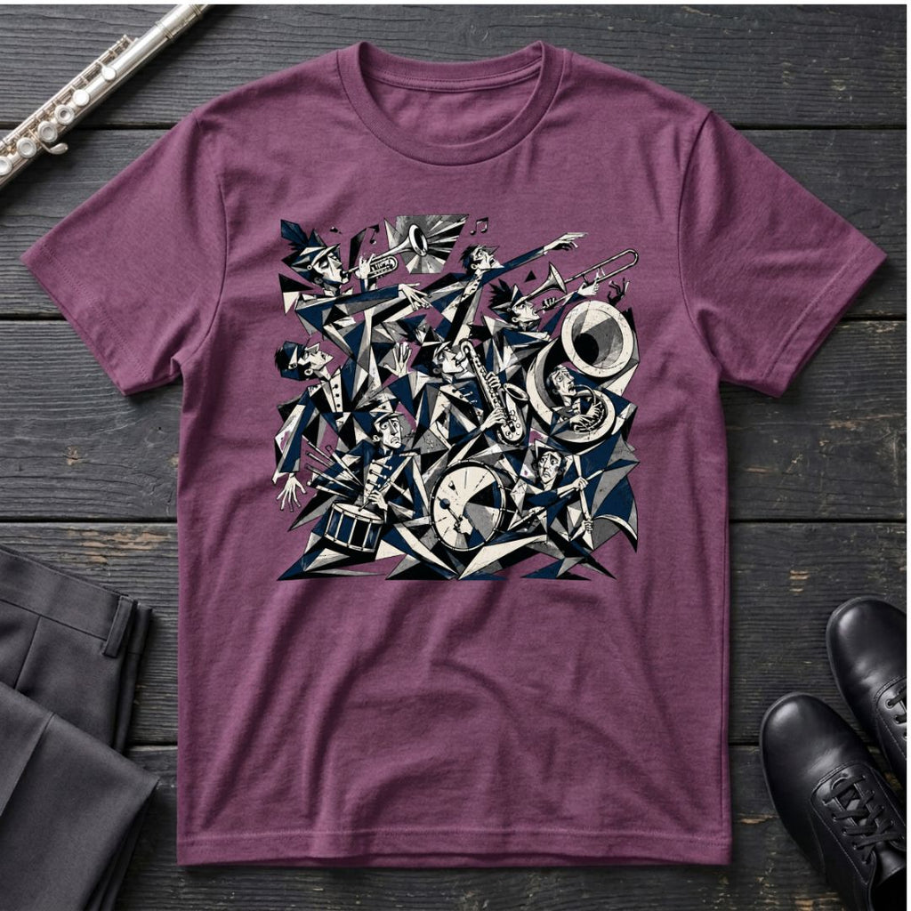 Guernica T-Shirt