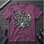 Guernica T-Shirt