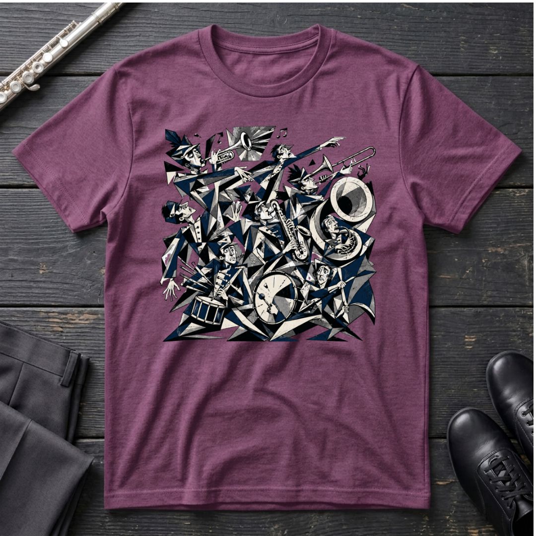 Guernica T-Shirt