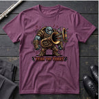 Fear the Tubas T-Shirt