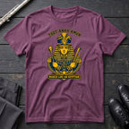 Toot-Ankh-Amun T-Shirt