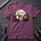 Monster March T-Shirt
