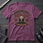 MB Social Club T-Shirt