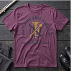 Marching Arts T-Shirt