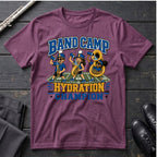 Hydration Champion T-Shirt