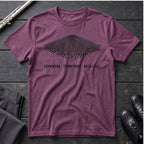 Teamwork Excellence T-Shirt