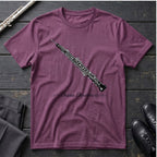 Oboe T-Shirt