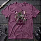 Fear the Clarinets T-Shirt