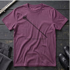 Drum Major T-Shirt
