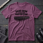 Which Kid T-Shirt