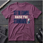 Set the Example T-Shirt