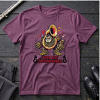 Fear the Sousaphones T-Shirt