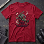Fear the Clarinets T-Shirt