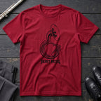 Sousaphone T-Shirt