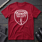 Trumpet Society T-Shirt