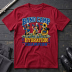 Hydration Champion T-Shirt