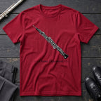 Oboe T-Shirt