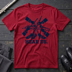 Hear Us T-Shirt