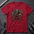 Fear the Tubas T-Shirt