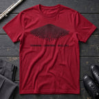 Teamwork Excellence T-Shirt