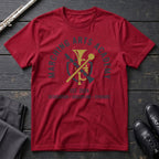 Marching Arts T-Shirt