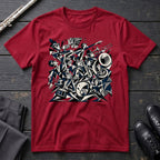 Guernica T-Shirt