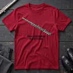 Flute T-Shirt