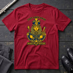 Toot-Ankh-Amun T-Shirt