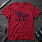 Trumpet T-Shirt