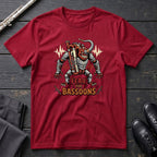 Fear the Bassoons T-Shirt