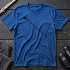 Drum Major T-Shirt