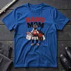 Band Mom T-Shirt