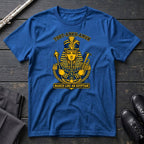 Toot-Ankh-Amun T-Shirt